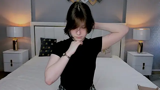 Snapshot of YONA_WINK chatting on 04/06/26, 05:41 YONA WINK online show from 04/06/26, 05:41