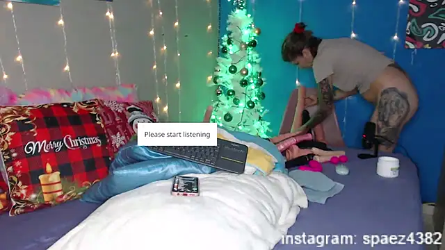 Snapshot of Shadia_Squirt chatting on 12/10/24, 11:22 Shadia Squirt online show from 12/10/24, 11:22