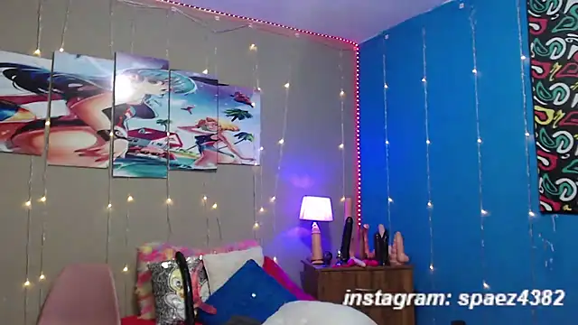 Snapshot of Shadia_Squirt chatting on 02/04/25, 01:16 Shadia Squirt online show from 02/04/25, 01:16