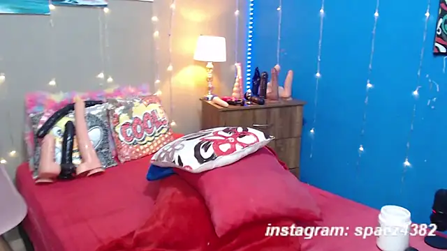 Snapshot of Shadia_Squirt chatting on 02/11/25, 11:22 Shadia Squirt online show from 02/11/25, 11:22