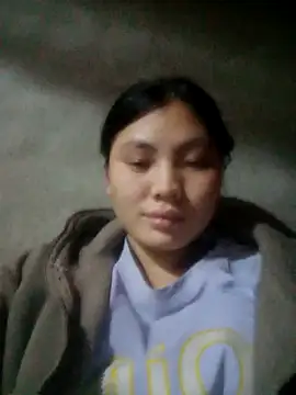 Hilary-123 online show from 12/05/25, 03:04