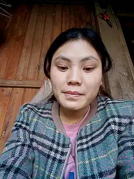 Hilary-123 online show from 12/22/25, 02:30