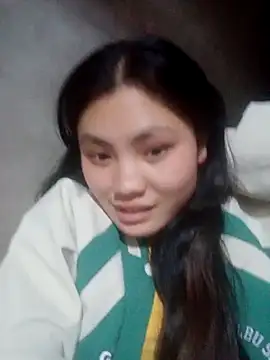 Hilary-123 online show from 01/09/26, 01:14