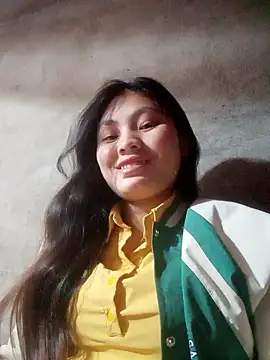 Hilary-123 online show from 01/11/26, 01:32