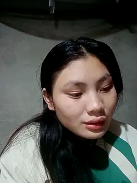 Hilary-123 online show from 01/15/26, 12:59