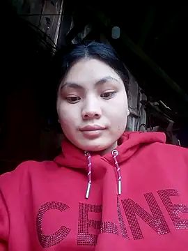 Hilary-123 online show from 02/12/26, 02:28