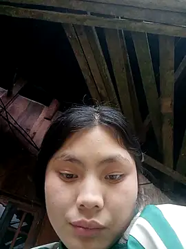 Hilary-123 online show from 02/20/26, 07:21