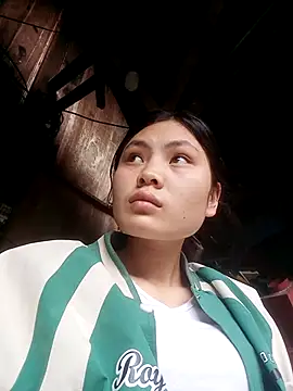 Hilary-123 online show from 02/27/26, 01:05