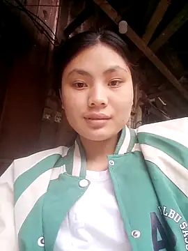 Hilary-123 online show from 03/04/26, 01:00