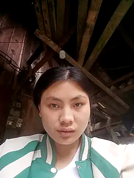 Snapshot of Hilary-123 chatting on 03/05/26, 01:01 Hilary-123 online show from 03/05/26, 01:01