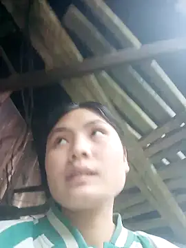 Snapshot of Hilary-123 chatting on 03/06/26, 01:46 Hilary-123 online show from 03/06/26, 01:46