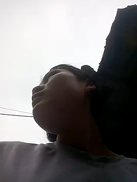 Snapshot of Hilary-123 chatting on 03/07/26, 02:19 Hilary-123 online show from 03/07/26, 02:19