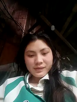 Snapshot of Hilary-123 chatting on 03/08/26, 12:52 Hilary-123 online show from 03/08/26, 12:52