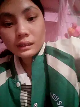 Snapshot of Hilary-123 chatting on 03/08/26, 05:00 Hilary-123 online show from 03/08/26, 05:00