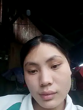 Snapshot of Hilary-123 chatting on 03/09/26, 12:47 Hilary-123 online show from 03/09/26, 12:47