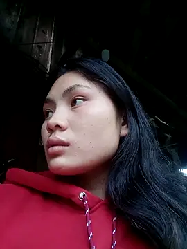 Snapshot of Hilary-123 chatting on 03/11/26, 05:35 Hilary-123 online show from 03/11/26, 05:35