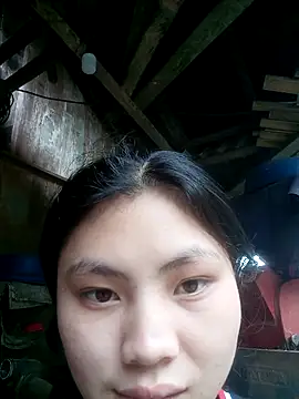 Snapshot of Hilary-123 chatting on 03/12/26, 03:23 Hilary-123 online show from 03/12/26, 03:23