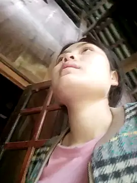 Snapshot of Hilary-123 chatting on 03/14/26, 02:17 Hilary-123 online show from 03/14/26, 02:17