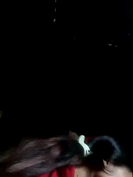 Snapshot of Hilary-123 chatting on 03/15/26, 01:22 Hilary-123 online show from 03/15/26, 01:22