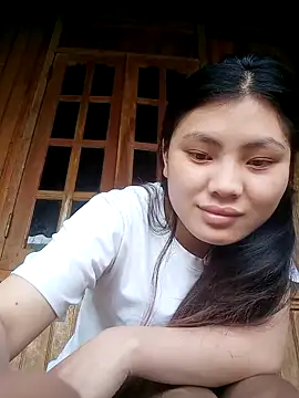 Snapshot of Hilary-123 chatting on 03/19/26, 01:09 Hilary-123 online show from 03/19/26, 01:09