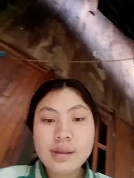 Snapshot of Hilary-123 chatting on 03/20/26, 12:26 Hilary-123 online show from 03/20/26, 12:26