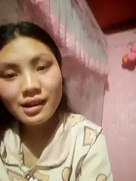 Snapshot of Hilary-123 chatting on 03/20/26, 02:55 Hilary-123 online show from 03/20/26, 02:55