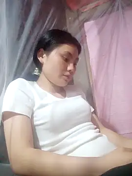 Snapshot of Hilary-123 chatting on 03/21/26, 08:41 Hilary-123 online show from 03/21/26, 08:41