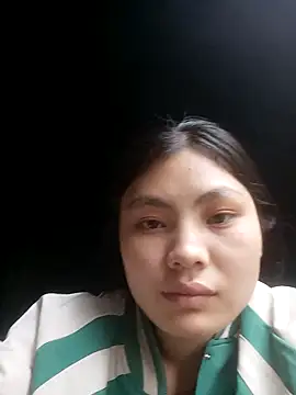 Snapshot of Hilary-123 chatting on 03/22/26, 01:31 Hilary-123 online show from 03/22/26, 01:31