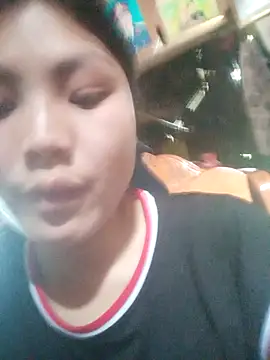 Snapshot of Hilary-123 chatting on 03/23/26, 06:06 Hilary-123 online show from 03/23/26, 06:06