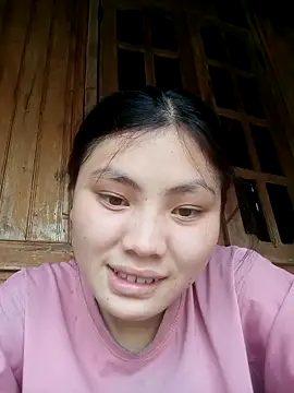 Snapshot of Hilary-123 chatting on 03/24/26, 02:16 Hilary-123 online show from 03/24/26, 02:16