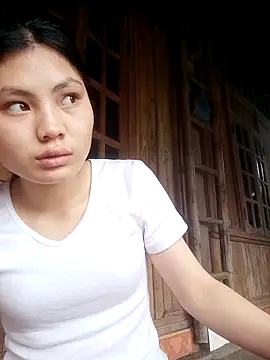 Snapshot of Hilary-123 chatting on 03/25/26, 12:38 Hilary-123 online show from 03/25/26, 12:38