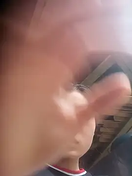 Snapshot of Hilary-123 chatting on 03/26/26, 12:39 Hilary-123 online show from 03/26/26, 12:39