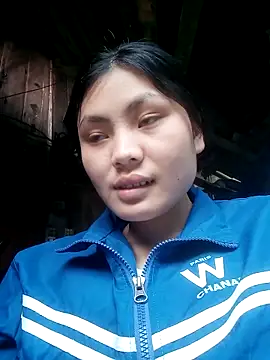 Snapshot of Hilary-123 chatting on 03/27/26, 12:38 Hilary-123 online show from 03/27/26, 12:38