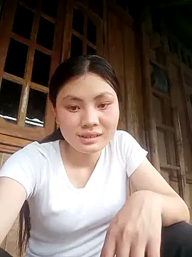 Snapshot of Hilary-123 chatting on 03/27/26, 08:26 Hilary-123 online show from 03/27/26, 08:26