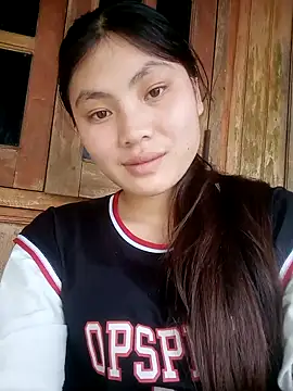 Snapshot of Hilary-123 chatting on 03/28/26, 04:56 Hilary-123 online show from 03/28/26, 04:56