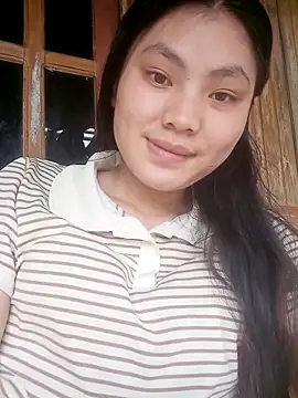 Snapshot of Hilary-123 chatting on 03/29/26, 12:32 Hilary-123 online show from 03/29/26, 12:32