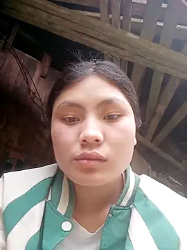 Snapshot of Hilary-123 chatting on 04/02/26, 05:27 Hilary-123 online show from 04/02/26, 05:27