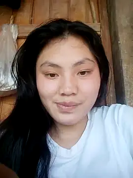 Snapshot of Hilary-123 chatting on 04/03/26, 03:48 Hilary-123 online show from 04/03/26, 03:48