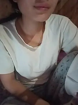 Snapshot of Hilary-123 chatting on 07/19/26, 02:48 Hilary-123 online show from 07/19/26, 02:48