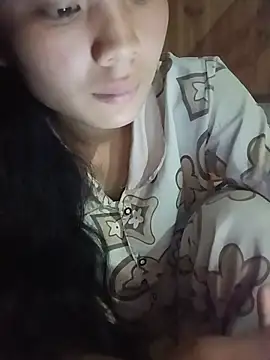 Snapshot of Hilary-123 chatting on 07/23/26, 11:13 Hilary-123 online show from 07/23/26, 11:13