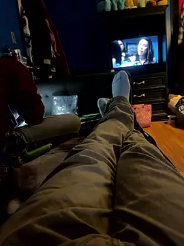 drods66999 online show from 01/06/26, 03:10