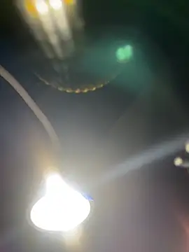 drods66999 online show from 01/12/26, 01:22