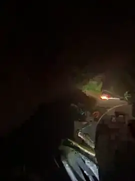 drods66999 online show from 03/16/26, 03:01