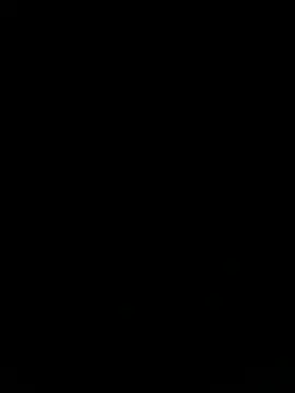 drods66999 online show from 03/16/26, 03:05