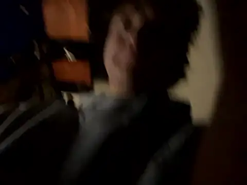 drods66999 online show from 03/24/26, 07:46