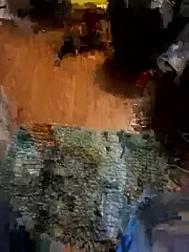 drods66999 online show from 03/27/26, 10:31