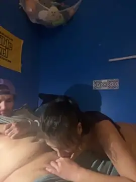 drods66999 online show from 04/01/26, 05:54