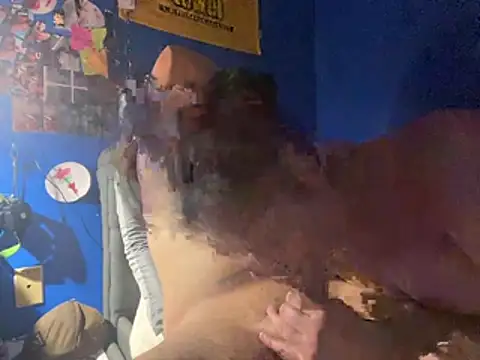 drods66999 online show from 04/04/26, 07:17