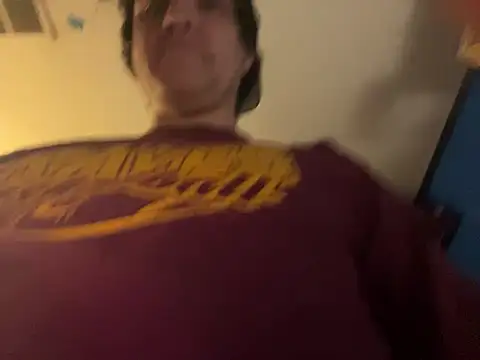 drods66999 online show from 04/11/26, 08:29