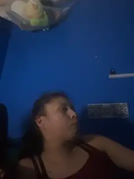 drods66999 online show from 04/12/26, 03:22